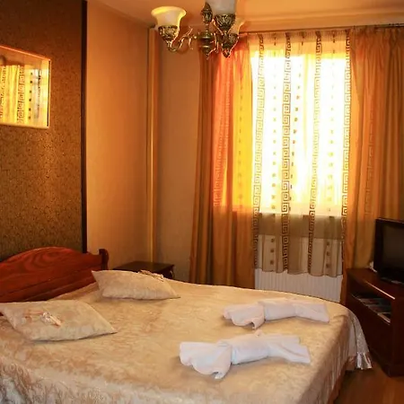 Argo Lviv
