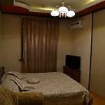 Argo 호텔 3*