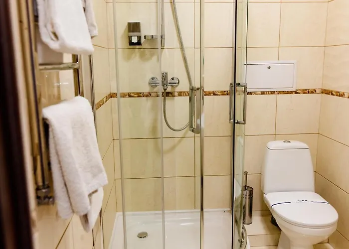 арго 3* Львов