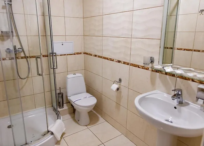 Argo 3* リヴィウ