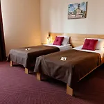 Hotel Argo