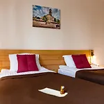 Argo Hotel