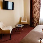 Argo Hotel 3*