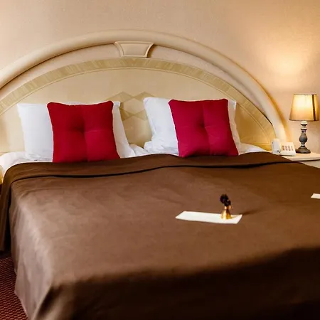 Argo Hotel